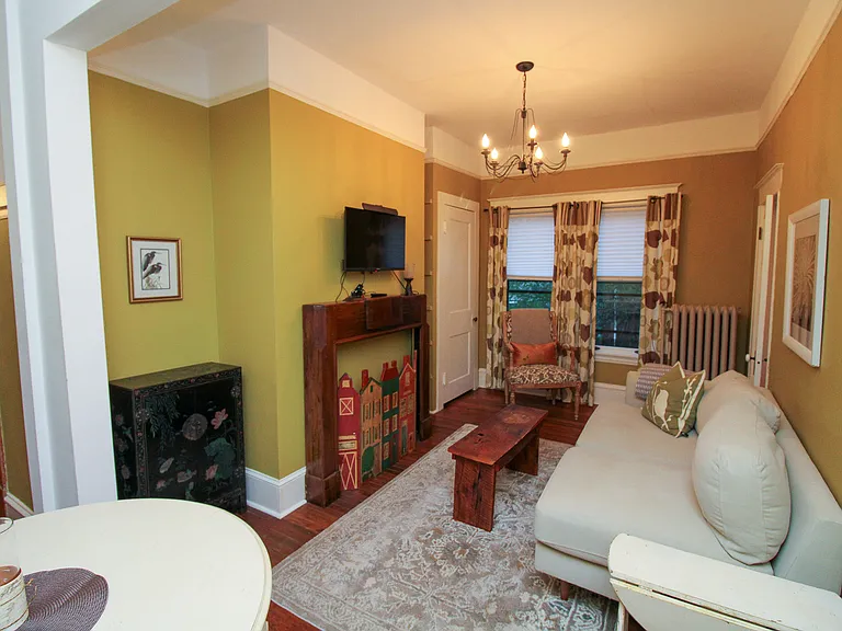 35 Panola St #2 — Photo 2