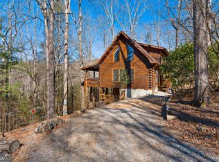 197 Smith Hill Rd, Blue Ridge, GA 30513 | MLS #10261789 | Zillow