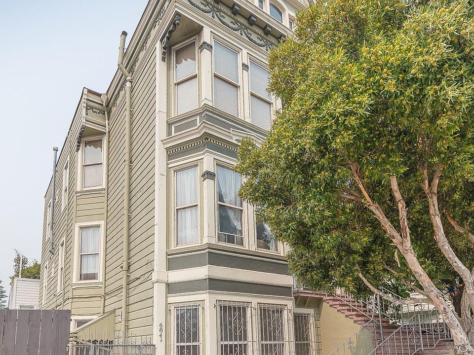 1st image of 684 San Jose Ave