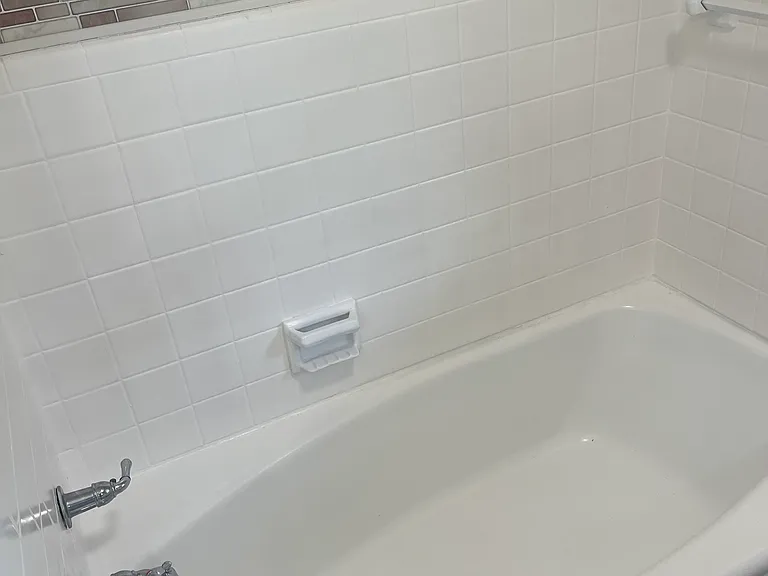 1401 S Broadmoor Dr — Photo 18