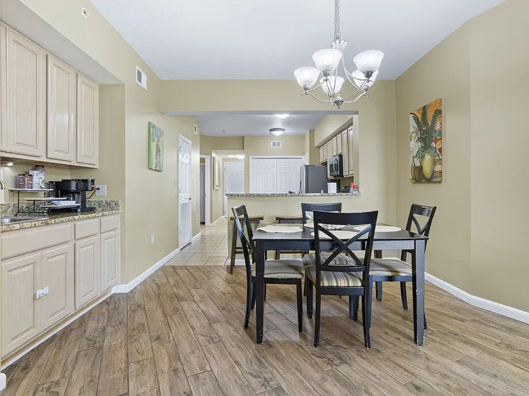 Beach Dr — Photo 26