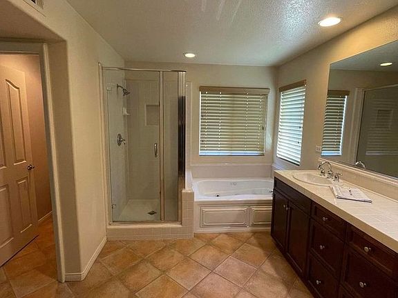 2nd image of 30004 Mickelson Way