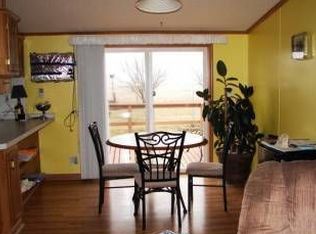 3251 Davis Lake Rd, Lapeer, MI 48446