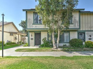 7143 Fulton Way, Stanton, CA 90680