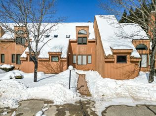 Top Notch At Attitash, Bartlett, NH 03812