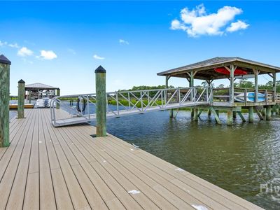 9 Turnbull Ln, Savannah, GA, 31410