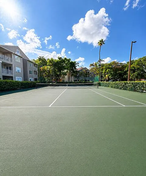1780 Palm Cove Blvd #6-302 — Photo 13