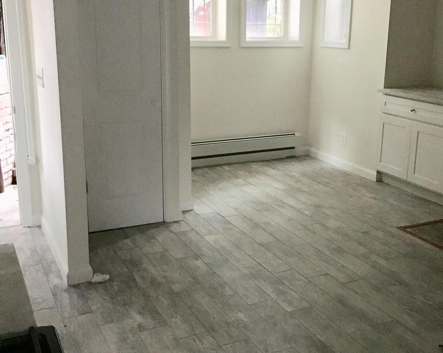 1304 G St NE — Photo 3