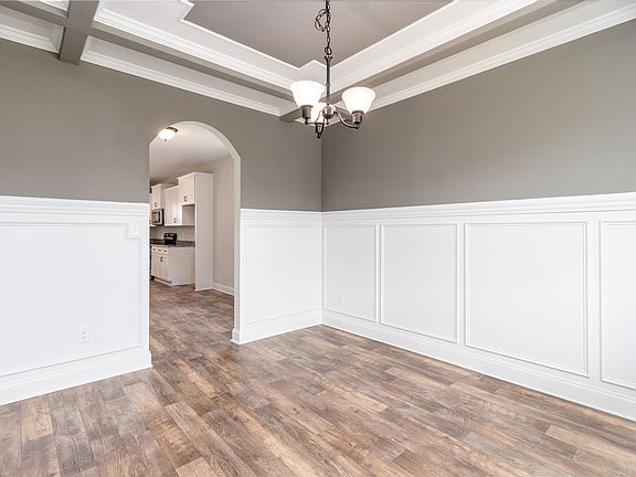 4th image of 441 W Creek Farms Lot 441