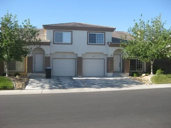 1607 Colloquium Dr, Henderson, NV 89014