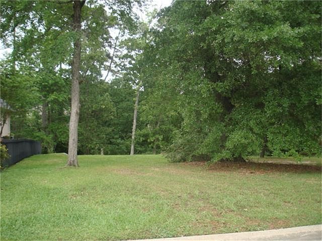 1st image of 238 Creekwood E
