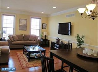 3125 W Brighton St, Furlong, PA 18925