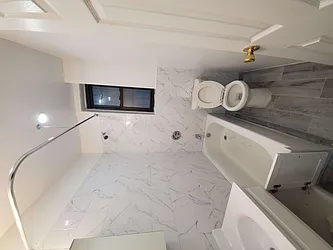 Rented by Delmark Realty LLC