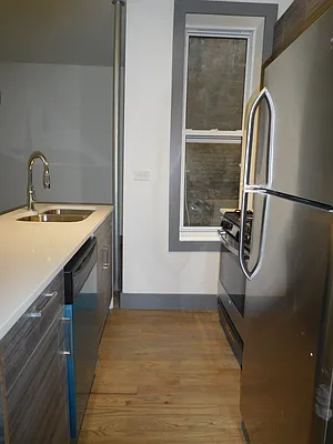 Rented by Abba Realty Associates INC | media 12