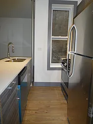 Rented by Abba Realty Associates INC