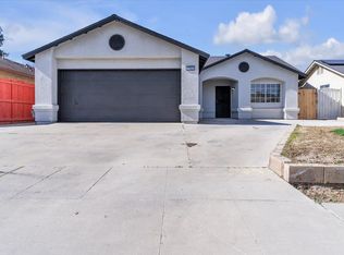 191 Orit Ave, Parlier, CA 93648