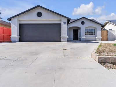 191 Orit Ave, Parlier, CA, 93648
