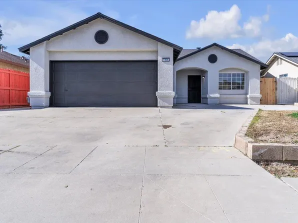 191 Orit Ave, Parlier, CA 93648