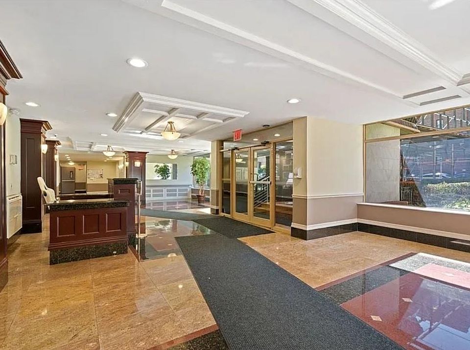 1237 AVENUE Z APT # NN, Brooklyn, NY 11235 | MLS #865916 | Zillow