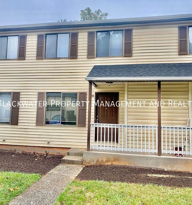 1st image of 158 Montview Forest Dr