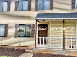 158 Montview Forest Dr, Lynchburg, VA 24502