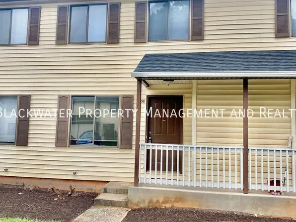 158 Montview Forest Dr, Lynchburg, VA 24502