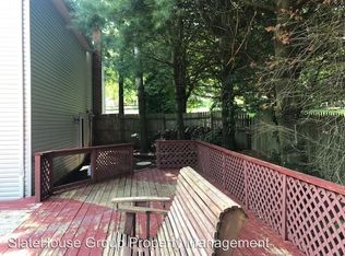 297 Bethesda Church Rd W, Holtwood, PA 17532