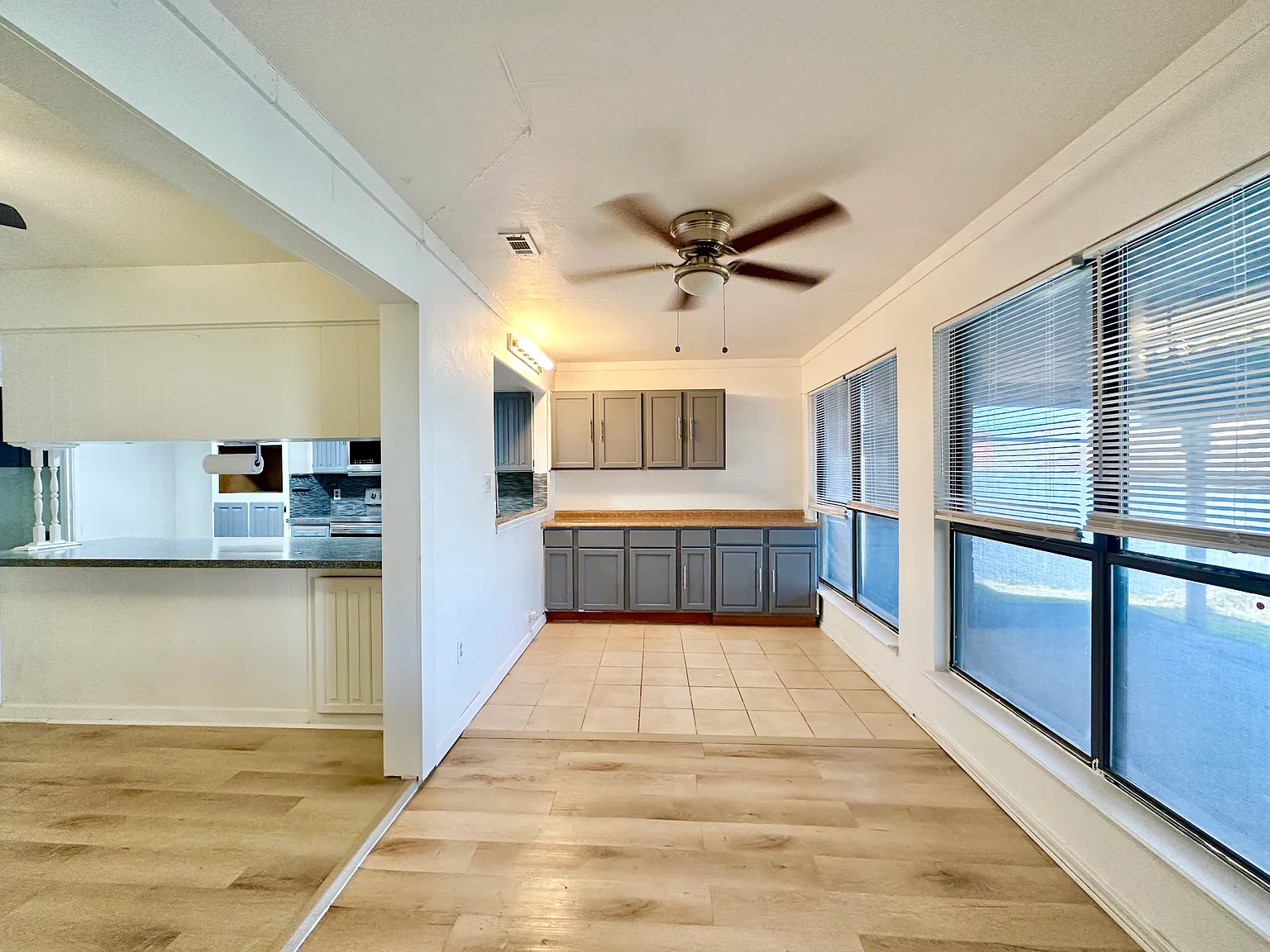 3 bed, 1855 sqft, $2,250 — Photo 3
