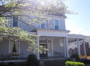 114 N 9th St, Opelika, AL 36801