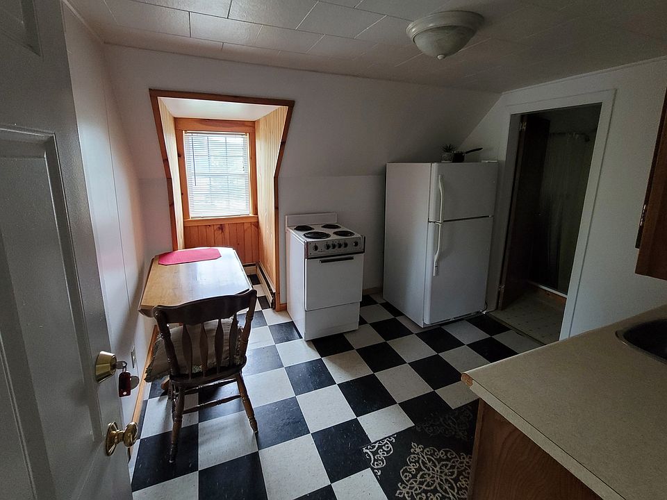 1st image of 41 E Main St Unit 301
