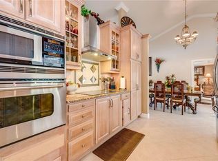 3170 31st Ave SW, Naples, FL 34117