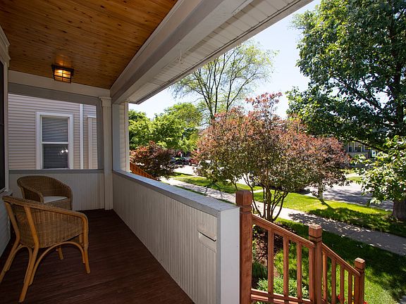 3rd image of 1004 S Highland Ave