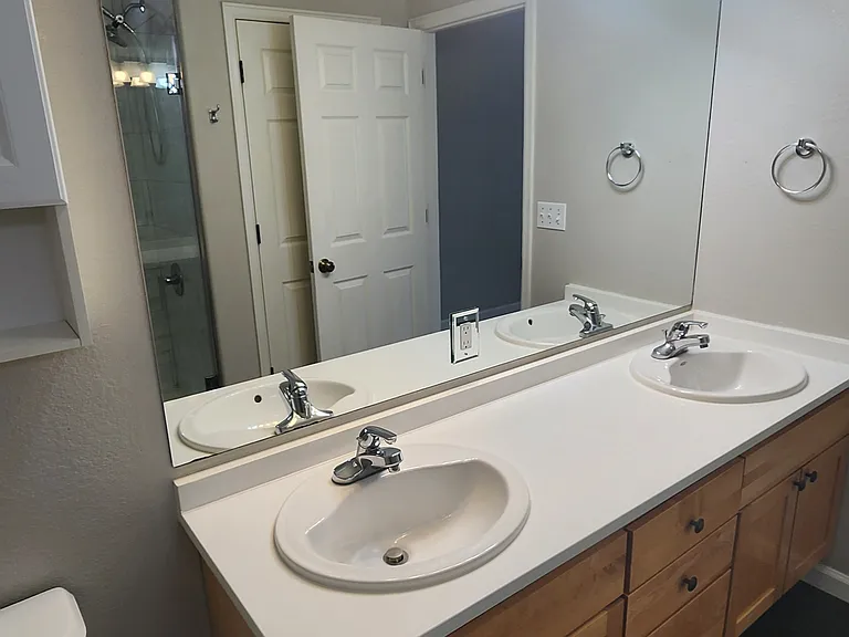 1816 Otter Pond Cir — Photo 17
