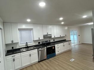 111 Myrtle Ave, Erwin, TN 37650