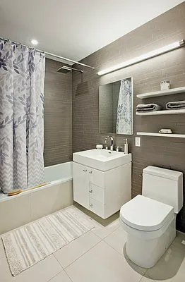 Rented by Adellco Management | media 23