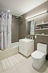 Rented by Adellco Management