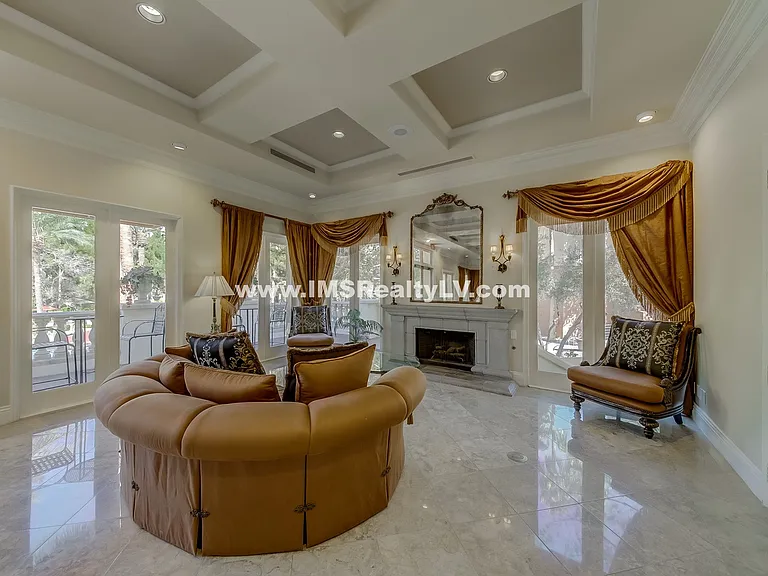 270 E Flamingo Rd #132 — Photo 30