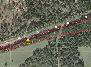 0 State Highway 103, Hamilton, GA 31811