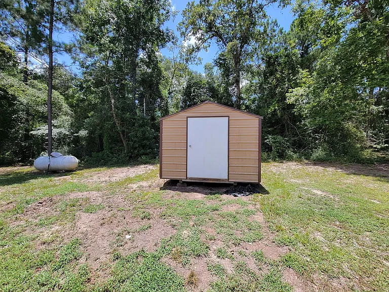 10754 S Lake Shore Dr — Photo 42
