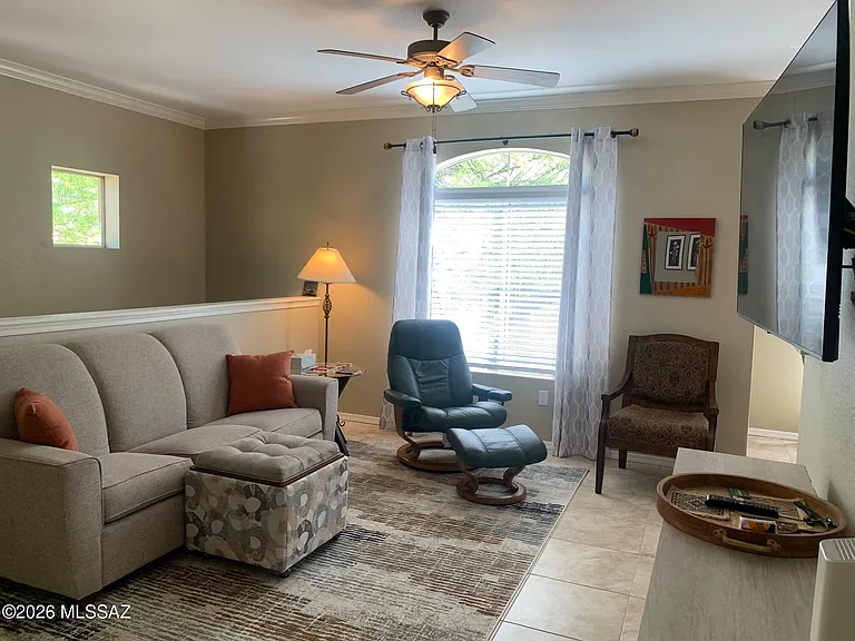 7050 E Sunrise Dr #15201 — Photo 7