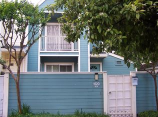 1520 15th St APT 6, Sacramento, CA 95814