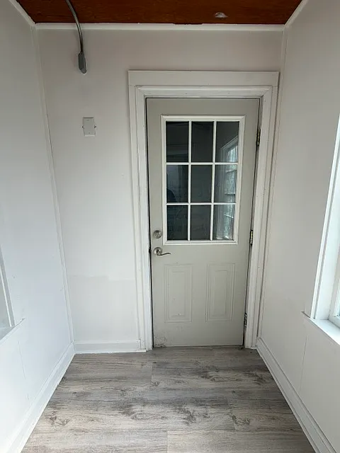 2 bed, $2,300 — Photo 3
