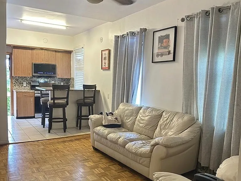 50 Belmont Ave #2 — Photo 1
