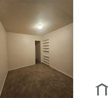 785 W Westward Ave — Photo 30