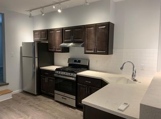 2107 S 12th St #1, Philadelphia, PA 19148