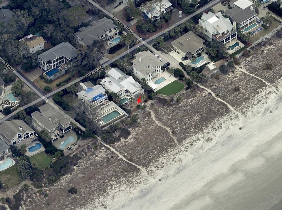 2nd image of 9A Dune Ln