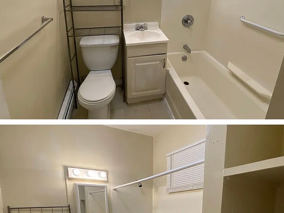 1st image of 784 Capitol Ave Unit 1