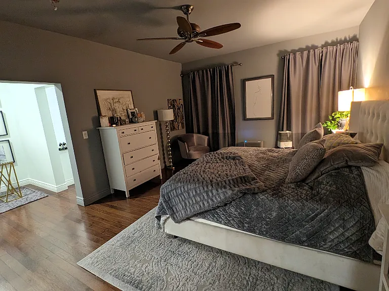 779 Summit Ave — Photo 11