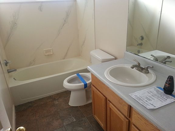 3rd image of 7549 W Patriot Dr