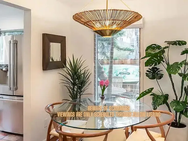 624 San Juan Ave — Photo 6